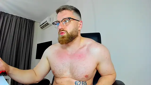Findom_guy webcam