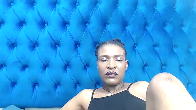 SpicyQueenxxxx webcam