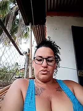 tugordita-hot webcam