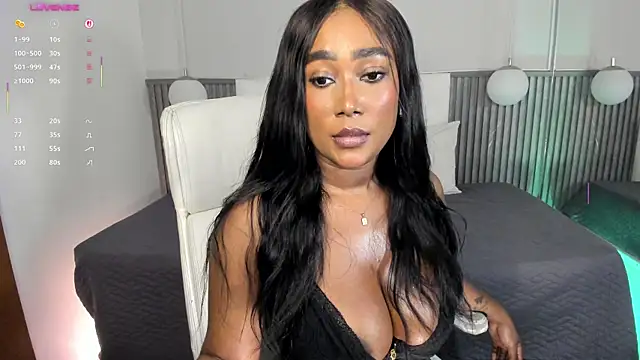 alessia_anderson webcam