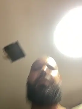 baruel-10 (Ask my age) - #anal #balds #bisexuals #brazilian #cam2cam #handjob #hd #luxurious-privates #medium #mobile #orgasm #portuguese-speaking #recordable-privates #small-audience #white