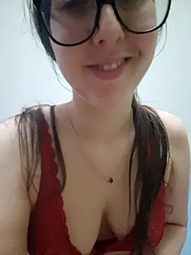 sarah459 - Sarah459's free webcam - UK Sex Cams