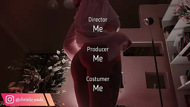 chriss_fox (F young) - #big-ass #big-ass-big-tits #big-ass-creampie #big-ass-doggy-style #big-ass-white #big-ass-young #big-nipples #big-tits #big-tits-blondes #big-tits-blowjob #big-tits-creampie #big-tits-deepthroat #big-tits-doggy-style #big-tits-handjob #big-tits-titty-fuck #big-tits-white #big-tits-young #blondes #blondes-blowjob #blondes-creampie #blondes-young #blowjob #cam2cam #creampie #deepthroat #deepthroat-blowjob #deluxe-cam2cam #dildo-or-vibrator #dildo-or-vibrator-big-tits #dildo-or-vibrator-deepthroat #dildo-or-vibrator-young #dirty-talk #doggy-style #doggy-style-creampie #facesitting #fingering #fingering-white #fingering-young #flashing #glamour #handjob #hd #interactive-toys #interactive-toys-young #lovense #luxurious-privates #luxurious-privates-white #luxurious-privates-young #masturbation #medium #medium-hair #orgasm #recordable-privates #recordable-privates-young #recordable-publics #russian #russian-blondes #russian-young #sex-toys #sexting #smoking #spanking #striptease #striptease-white #striptease-young #tattoos #tattoos-white #tattoos-young #titty-fuck #topless #topless-white #topless-young #upskirt #white #white-young #young