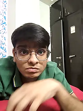 sutfukii (M young) - Remove T-shirt