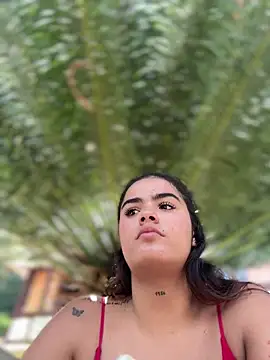 kaily_sweet16 (F teen) - Squirt for you bathroom públic