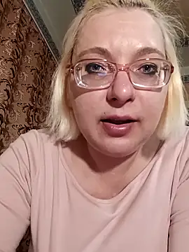 VikaKing live sex cam