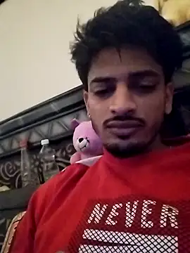 wild_vassu (M young) - Full cum show🍆💦😍🔥