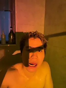 juhone (M young) - 最伟大的表演