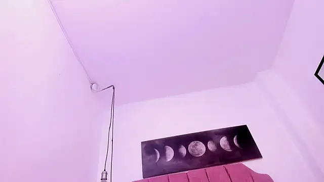 britney_cortez (F young) - Naked and Masturbation