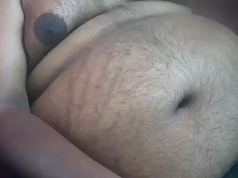 hotspicycool (M young) - FIRST COUPLES SHOW