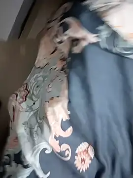 hardysinh55 (M young) - Cum show