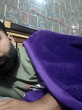 beardkingo (M young) - #brunettes #cheapest-privates #dirty-talk #flashing #flexing #hd #hindi #indian #medium #mobile #recordable-publics #sexting #straight #young