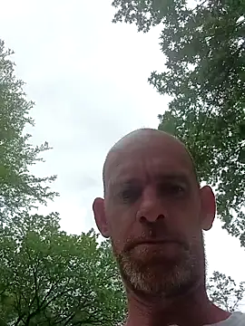 fastrunner10 (Ask my age) - 1500