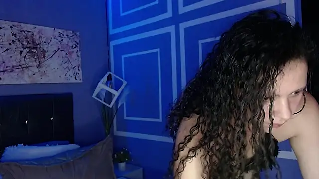 candy__fire - Candy__fire's free webcam - UK Sex Cams