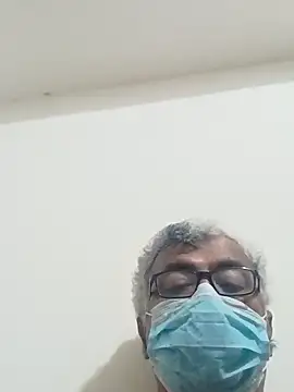 mature55 (M mature) - ........