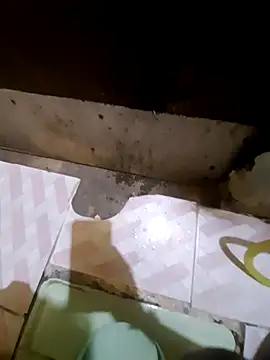 volcanojatt00 (M twink) - Cum