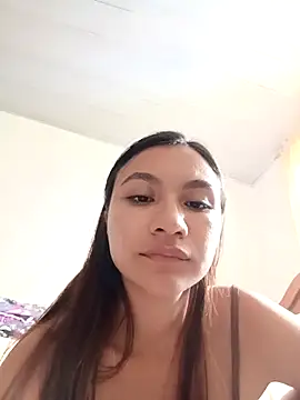 leticia_hinkley_ (F young) - Show feet