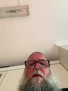 noitelivre (M mature) - Show pre cum