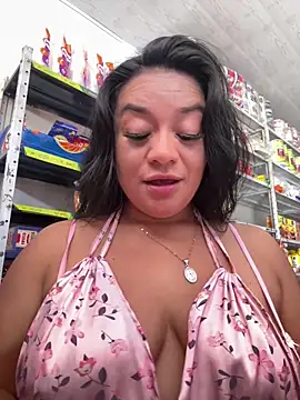 indira_nahali1 (F milf) - Play pussy Wet cummm
