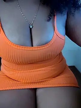 jadeamourim__ webcam