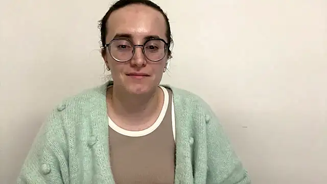 SofiaTease live sex cam