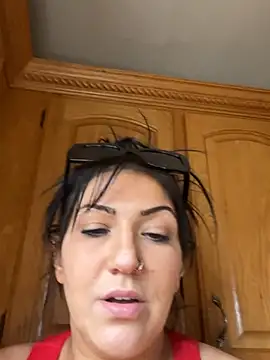 LittleMissEeve's room