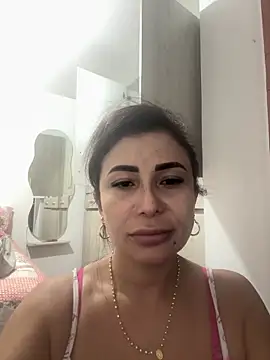 mia_mancinii webcam
