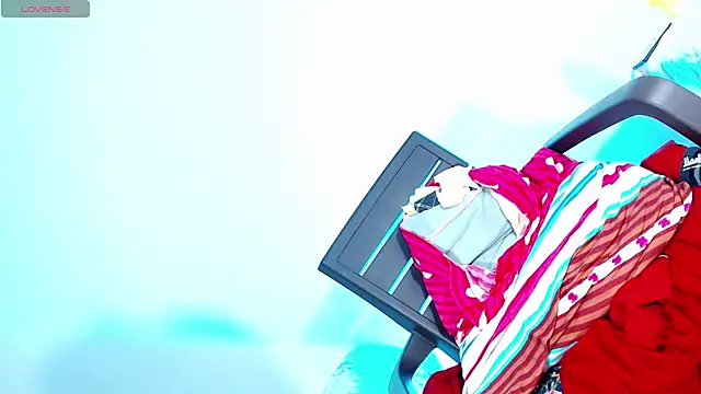 susej_bigblackcock webcam