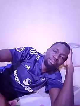 Preview of brian_johns