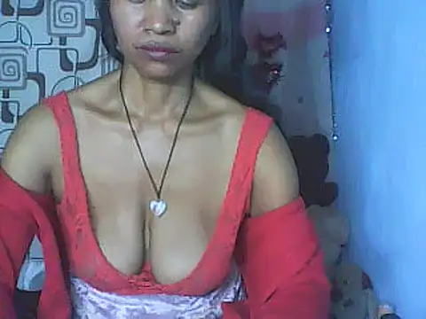 nene_belle webcam