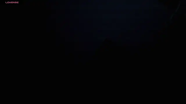 susej_bigblackcock webcam