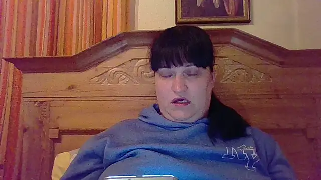 _squirty_cum_lady_ webcam