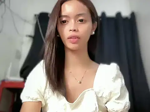 spicy_margaritaxxx webcam