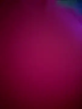 chronic_vibez webcam