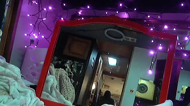 jessicalove99 webcam