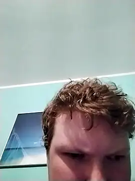 Geile_versaute_drecksau webcam