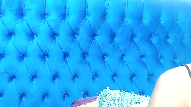 SpicyQueenxxxx webcam