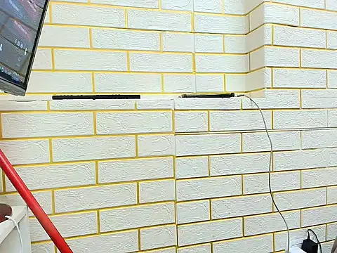 mellaniemonroe303av webcam