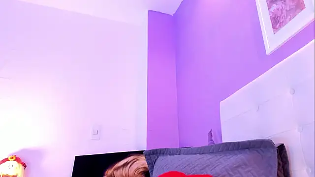 Charlotte11-11 webcam