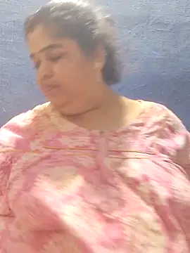 tamilthanushri webcam