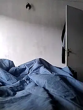 engineer_1980 webcam