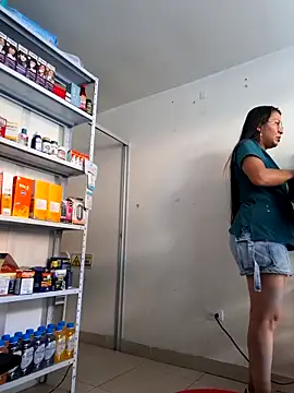 Dr_Edna_naughty webcam