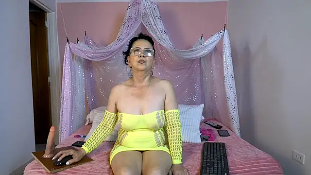 selene_moretti webcam