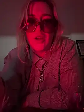 Granlady7 - Live Cam