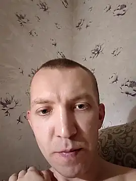 _uncle_Mitya-43_ webcam