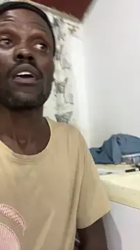 bringbacklostlover (Ask my age) - Raising capital for my art projects