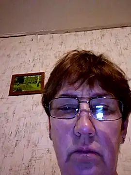 MeryLive59011 webcam