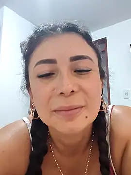 mia_mancinii webcam
