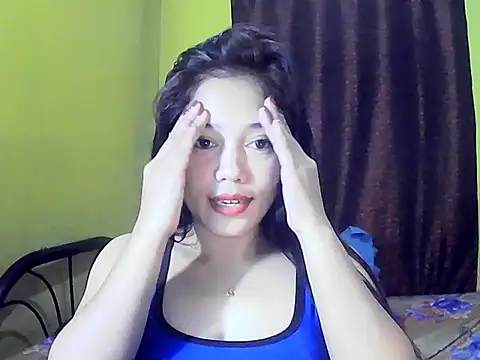 xmaldita18 webcam