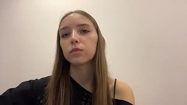 TanjaBrounson webcam